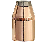 Sierra Sports Master 44 Rem Mag 240 Grain Jacket Hollow Point Sport Master Brass Cased Rifle Ammo, 20 Rounds, A861037