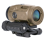 Image of SIG SAUER Juliet 3-Micro RDS Magnifiers