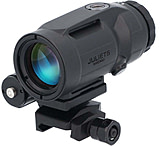 Image of SIG SAUER Juliet5 Micro Magnifier