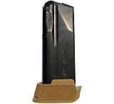 Image of SIG SAUER P365 Micro Compact 9mm Luger 12 Round Pistol Magazine