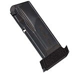 Image of SIG SAUER P365 Sub-Compact 9mm Luger 12 Round Pistol Magazine