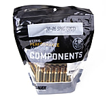 Image of SIG SAUER .30-06 Springfield Non-Primed Rifle Brass