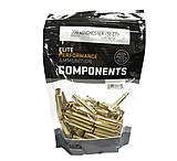 Image of SIG SAUER .308 Winchester Non-Primed Pistol Brass