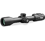 Image of SIG SAUER Sierra6BDX 3-18x44mm Rifle Scope 30mm Tube, Second Focal Plane