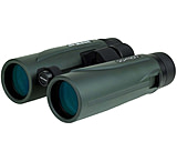 Image of Sightron 8x42mm SII Roof Prism Binoculars