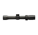 Image of Sightron S-TAC 2-10x32mm Rifle Scope