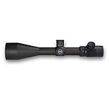 Image of Sightron S-TAC 2.5-17.5X56 Rifle Scope