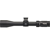 Image of Sightron S-TAC 3-16x42mm Rifle Scope Zero Stop