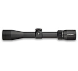 Image of Sightron SI Hunter 2-7X35 Rimfire Rifle Scope w/ Crosshair Reticle