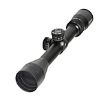 Image of Sightron SI Hunter 3-9X40 Rifle Scope