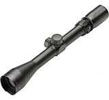 Image of Sightron SI 3-9x40mm Riflescope SI39x40MD Rifle scope