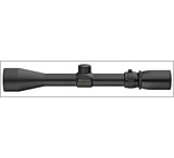 Image of Sightron SI Series 3-9x40mm Rifle Scope SI39x40