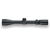 Image of Sightron SI 3-9x40mm G4A Rifle Scope, German 4A Reticle