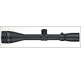 Image of Sightron SII 4-16x42mm Riflescope SII416x42MD Rifle scope