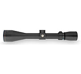 Image of Sightron SII Big Sky Series 3-9x42mm Riflescope w/ Hunter Holdover Reticle