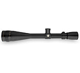 Image of Sightron SII Big Sky Series 6-24x42mm Silhouette Rifle Scope with ZACT-7 Revcoat Multi-Coating