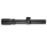 Image of Sightron SIII 1-7x24 Rifle Scope w/ MOA-4 Reticle