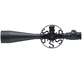 Image of Sightron SIII 10-50x60 Rifle Scope