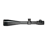 Image of Sightron SIII Rifle Scope, SIIISS1050X60LRIRSIL