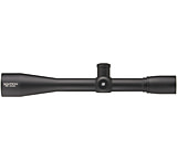 Image of Sightron SIII SS 36x45mm .125 Dot Rifle Scope