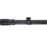 Image of Sightron SIII Series Rifle Scope 1-7X24mm IR4A