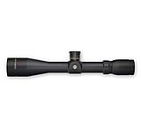 Image of Sightron SIII 20x42mm MMD Rifle Scope, Modified Mil Dot Reticle