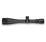 Image of Sightron SIIISS 6-24X50mm LR Rifle Scope