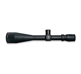 Image of Sightron SIII SS 8-32x56 LR 30mm Tube Second Focal Plane Side Focus Rifle Scope