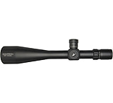 Image of Sightron SVSSED Rifle Scope, 10-50x60mm, MOA-1 Reticle