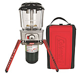 Image of Signature Northern Nova Propane Lantern