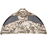 Image of Simms Fishing Products Taco Wader Bags