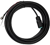 Image of SiOnyx Nightwave Analog Video / Power Cable