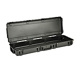 Image of SKB Cases Seres Injecton Molded Ml-Standard Waterproof Case 50inx14inx6in W/WheelsEmpty