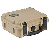 SKB Cases iSeries 0907-4 Waterproof Utility Case