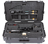 Image of SKB Cases Series 3019-12 Ravin R26 and R29 Crossbow Case