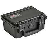 Image of SKB Cases Single GoPro Camera Case