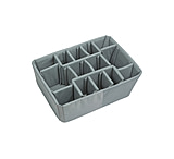 Image of SKB Cases iSeries Think Tank Designed Divider Set for 3i-1914-8 Cases, 19in x 14.5in x 6in