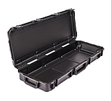 Image of SKB Cases Seres Injecton Molded Ml-Standard Waterproof Case 42inx14inx5in W/WheelsEmpty