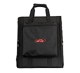 Image of SKB Cases Soft Rack Case