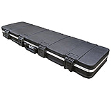 Image of SKB Cases SKB Hard Plastic Double Rifle Case 2SFR5013