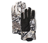 Image of SKRE Gear Deadfall Gloves - Men's