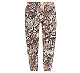 Image of SKRE Gear Kaibab 300 Bottoms - Men's