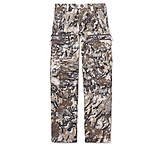 Image of SKRE Gear Kodiak Pants - Men's