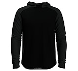 Image of Smartwool Active Mesh Hoodie - Men's