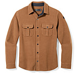 Smartwool Anchor Line Shirt Jacket - Men's