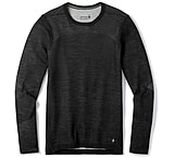 Smartwool Intraknit Merino 200 Crew - Men's