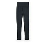 Image of Smartwool Intraknit Merino Thermal Legging - Women's