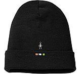 Smartwool Merino 250 Cuffed Beanie