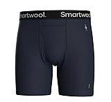 Smartwool Merino Boxer Brief Boxed - Men's