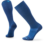 Smartwool Ski Zero Cushion OTC Socks - Men's